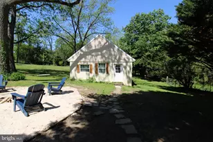 665 Hempfield Hill Rd, Columbia, PA 17512 - Photo 44