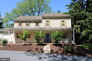665 Hempfield Hill Rd, Columbia, PA 17512 - Photo 4