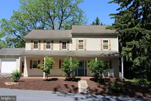 665 Hempfield Hill Rd, Columbia, PA 17512 - Photo 6