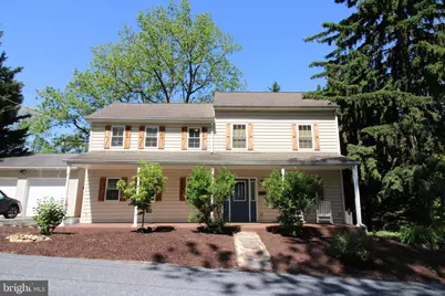 665 Hempfield Hill Road, Columbia, PA 17512 - Photo 38