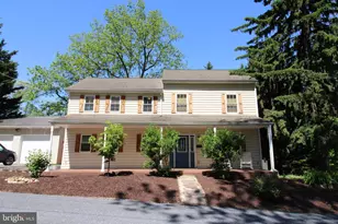 665 Hempfield Hill Rd, Columbia, PA 17512 - Photo 38