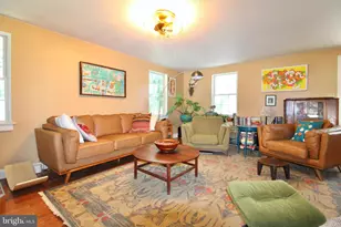 665 Hempfield Hill Rd, Columbia, PA 17512 - Photo 12
