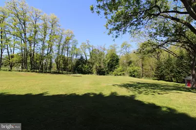 665 Hempfield Hill Road, Columbia, PA 17512 - Photo 64