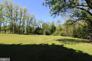 665 Hempfield Hill Rd, Columbia, PA 17512 - Photo 64