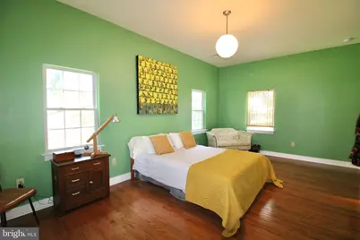665 Hempfield Hill Road, Columbia, PA 17512 - Photo 24