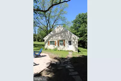 665 Hempfield Hill Road, Columbia, PA 17512 - Photo 48