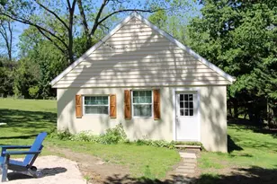 665 Hempfield Hill Rd, Columbia, PA 17512 - Photo 48