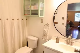 665 Hempfield Hill Rd, Columbia, PA 17512 - Photo 36