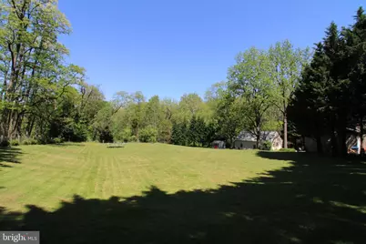 665 Hempfield Hill Road, Columbia, PA 17512 - Photo 66
