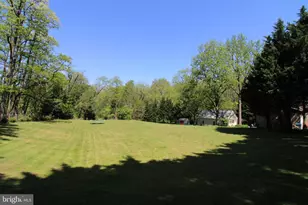 665 Hempfield Hill Rd, Columbia, PA 17512 - Photo 66