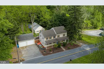 665 Hempfield Hill Road, Columbia, PA 17512 - Photo 56