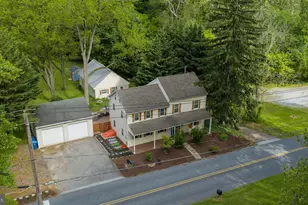 665 Hempfield Hill Rd, Columbia, PA 17512 - Photo 56