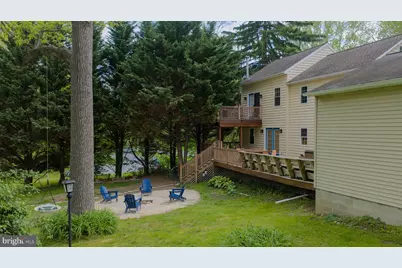 665 Hempfield Hill Road, Columbia, PA 17512 - Photo 54
