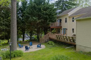 665 Hempfield Hill Rd, Columbia, PA 17512 - Photo 54