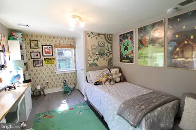 665 Hempfield Hill Road, Columbia, PA 17512 - Photo 32