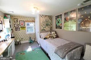 665 Hempfield Hill Rd, Columbia, PA 17512 - Photo 32
