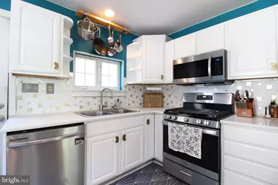 665 Hempfield Hill Road, Columbia, PA 17512 - Photo 16