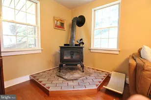665 Hempfield Hill Rd, Columbia, PA 17512 - Photo 14
