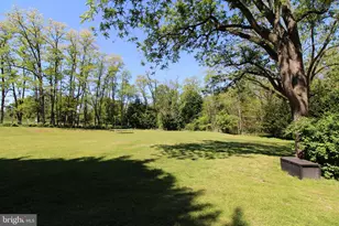 665 Hempfield Hill Rd, Columbia, PA 17512 - Photo 68