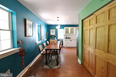 665 Hempfield Hill Road, Columbia, PA 17512 - Photo 22