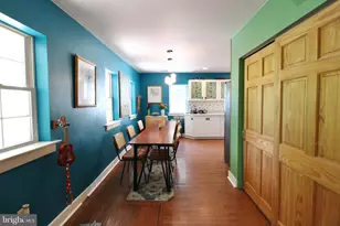 665 Hempfield Hill Rd, Columbia, PA 17512 - Photo 22