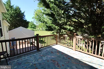 665 Hempfield Hill Road, Columbia, PA 17512 - Photo 26
