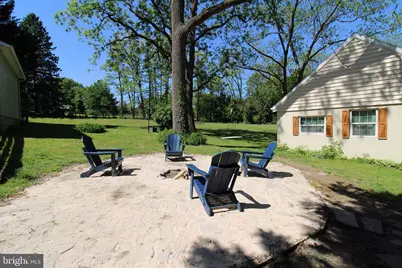 665 Hempfield Hill Road, Columbia, PA 17512 - Photo 46