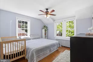 307 Atkins Ave, Lancaster, PA 17603 - Photo 16