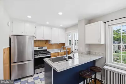 307 Atkins Avenue, Lancaster, PA 17603 - Photo 14