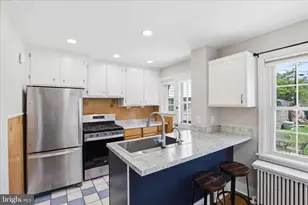 307 Atkins Ave, Lancaster, PA 17603 - Photo 14