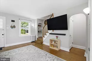 307 Atkins Ave, Lancaster, PA 17603 - Photo 6