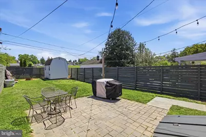 307 Atkins Avenue, Lancaster, PA 17603 - Photo 26