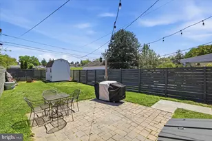 307 Atkins Ave, Lancaster, PA 17603 - Photo 26