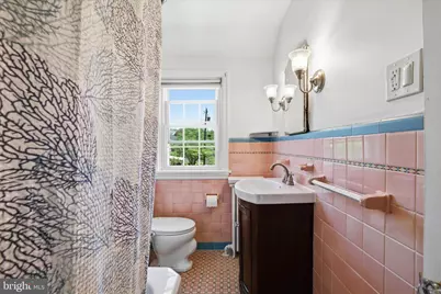 307 Atkins Avenue, Lancaster, PA 17603 - Photo 20