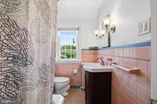 307 Atkins Ave, Lancaster, PA 17603 - Photo 20