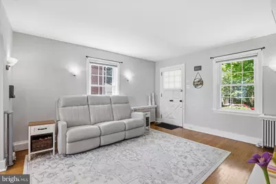 307 Atkins Avenue, Lancaster, PA 17603 - Photo 8