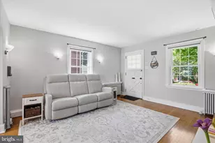 307 Atkins Ave, Lancaster, PA 17603 - Photo 8