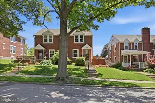 307 Atkins Ave, Lancaster, PA 17603 - Photo 4