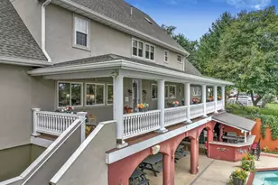 419 Coffee Goss Rd, Marietta, PA 17547 - Photo 74