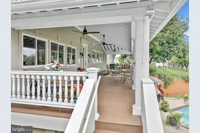 419 Coffee Goss Road, Marietta, PA 17547 - Photo 96
