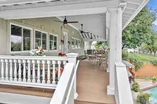 419 Coffee Goss Rd, Marietta, PA 17547 - Photo 96
