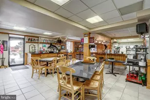 419 Coffee Goss Rd, Marietta, PA 17547 - Photo 52