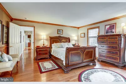 419 Coffee Goss Road, Marietta, PA 17547 - Photo 26