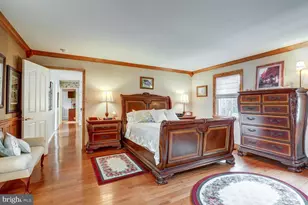 419 Coffee Goss Rd, Marietta, PA 17547 - Photo 26