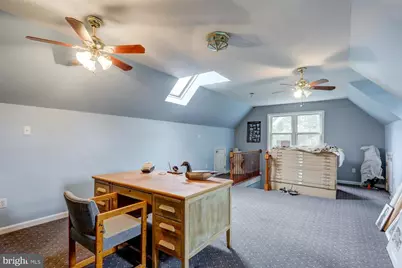 419 Coffee Goss Road, Marietta, PA 17547 - Photo 46