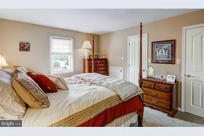 419 Coffee Goss Road, Marietta, PA 17547 - Photo 34