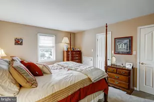 419 Coffee Goss Rd, Marietta, PA 17547 - Photo 34