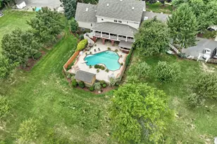 419 Coffee Goss Rd, Marietta, PA 17547 - Photo 98