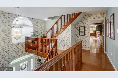 419 Coffee Goss Road, Marietta, PA 17547 - Photo 24