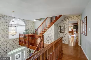 419 Coffee Goss Rd, Marietta, PA 17547 - Photo 24